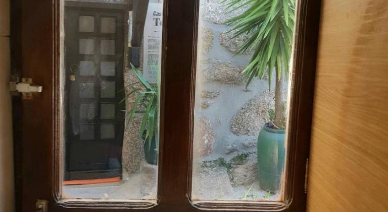 foto42