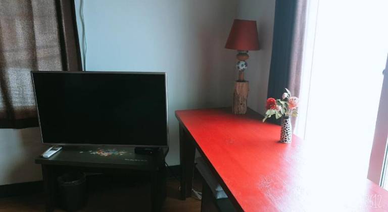 foto23