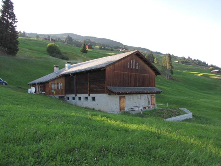 foto3