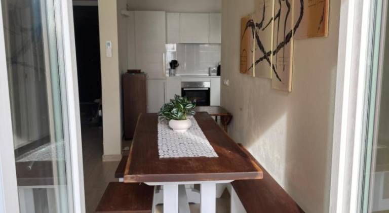 Apartment with 1 room for 6 persons — photo 5