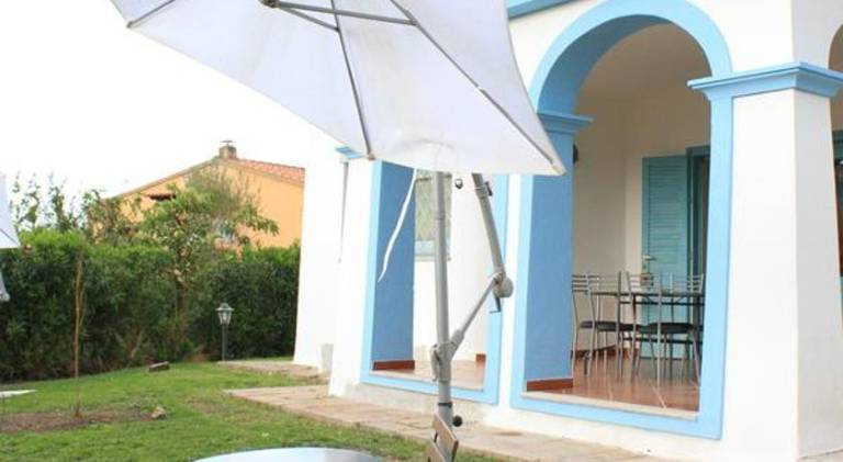 B&B Li Piri — photo 5