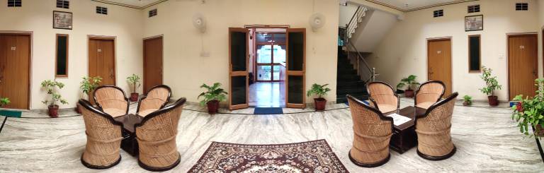 foto17