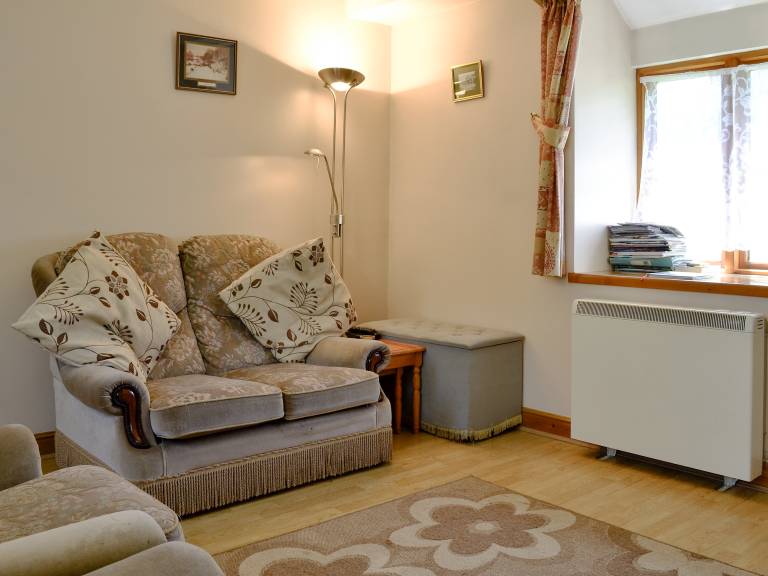 Children-friendly cottage | Dogs allowed — photo 3
