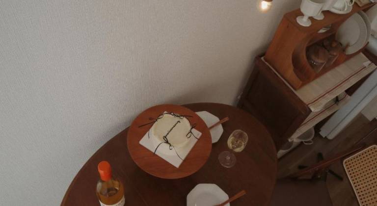 foto13