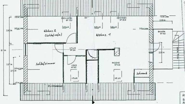 foto1