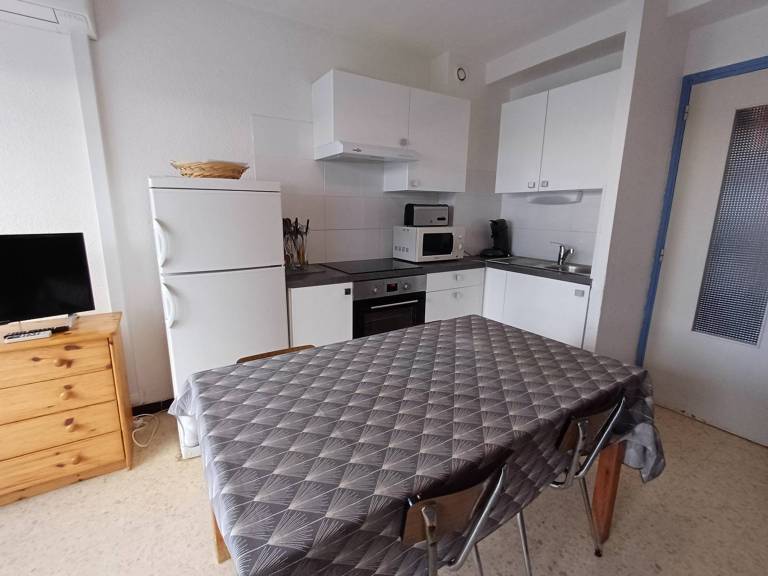 Wonderful apartment | Pets allowed — photo 3