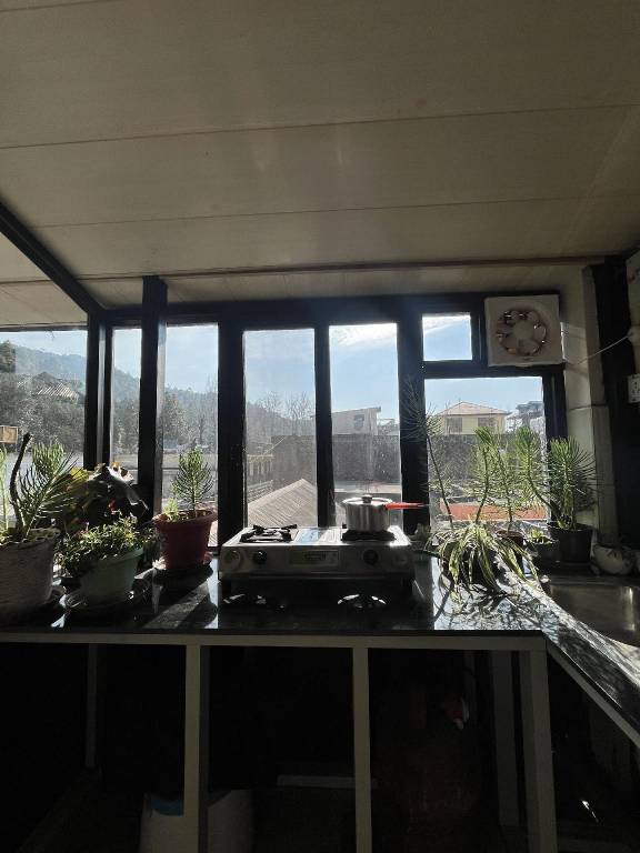foto44
