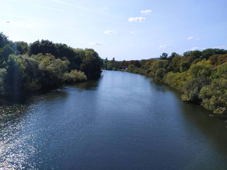 foto10