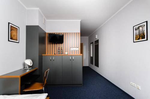 Resort Krosno