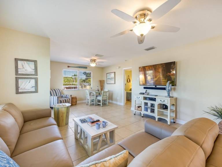 House Fort Myers Beach