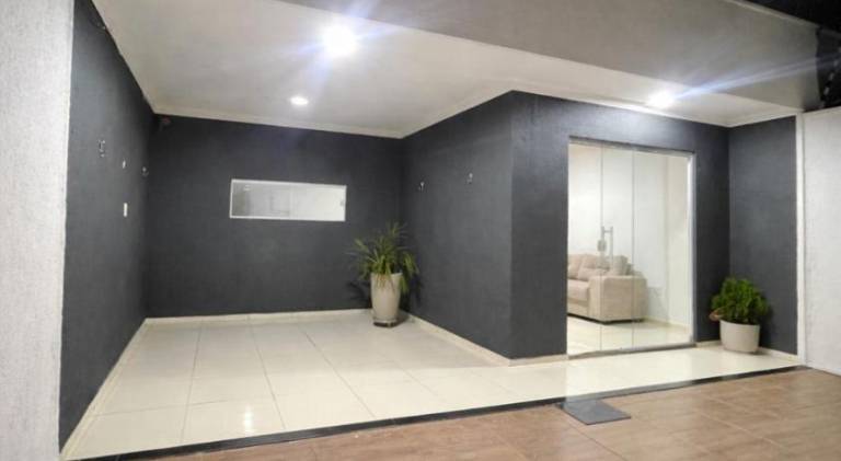 House with jacuzzi | Pets are welcome in Juazeiro do Norte