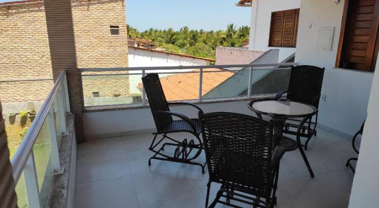 Casa Guajiru