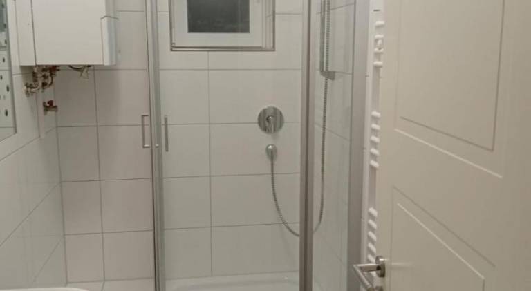 Holiday apartment with 2 rooms for 5 persons — photo 5