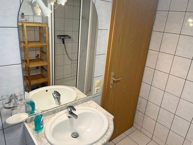 foto4