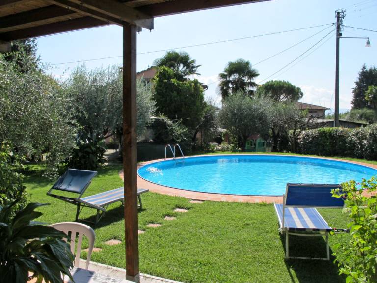 foto2