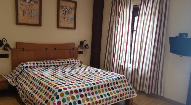 foto30