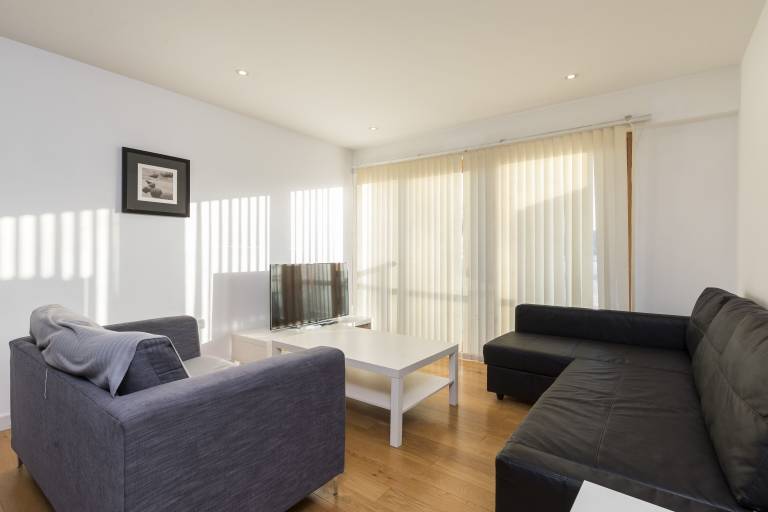 Ferienwohnung Croydon