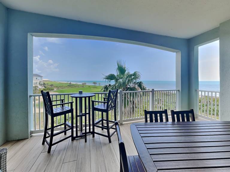 442 Cinnamon Beach in Palm Coast, FL