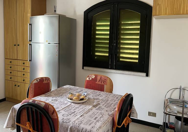 foto14