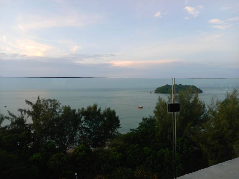 foto4
