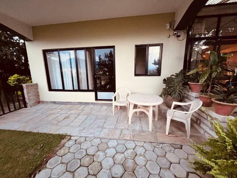 foto13