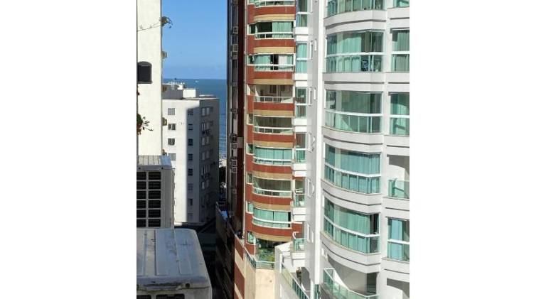 Holiday apartment | Perfect for remote work — photo 4