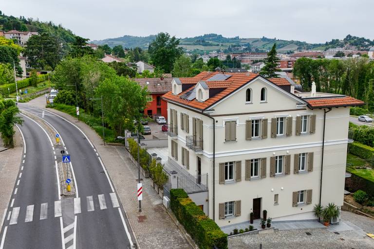 foto32