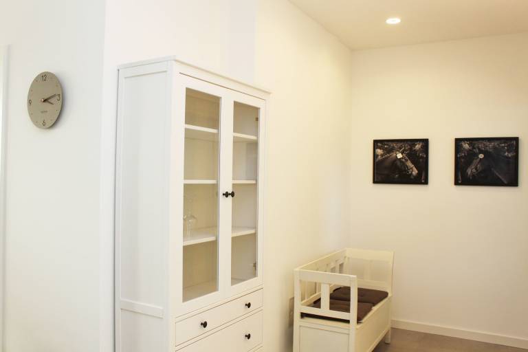 foto11