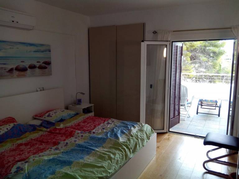 foto9