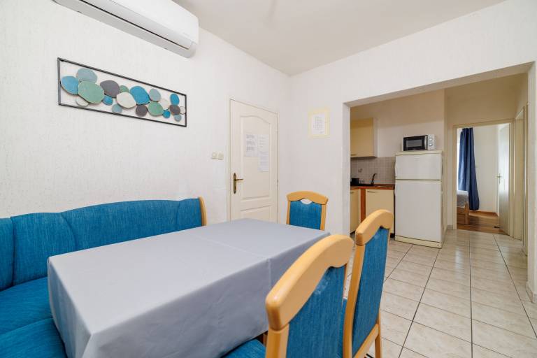 Apartments Paradise — photo 5