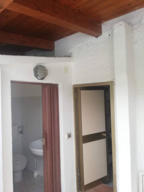 foto11