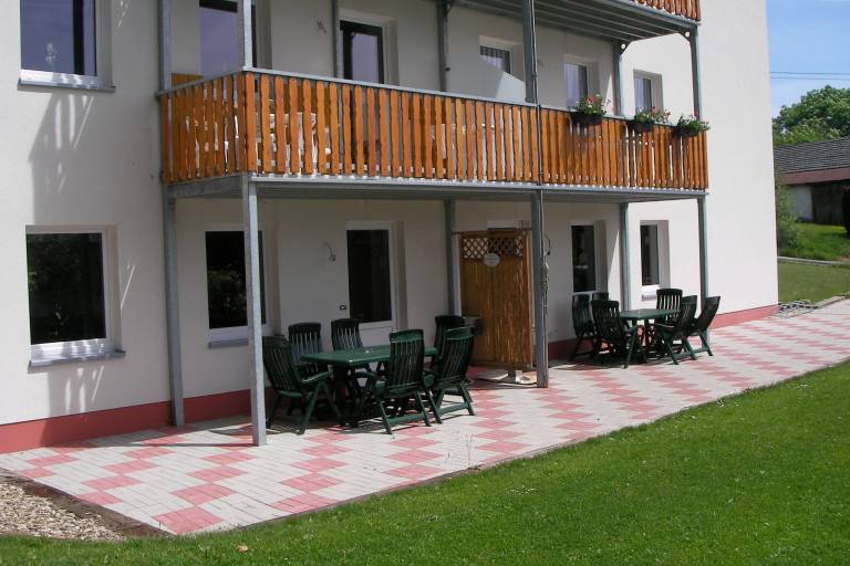 foto28