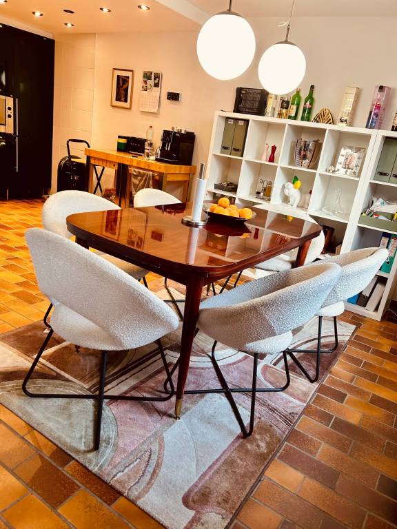 Child-friendly spacious vacation home | Pets are welcome — photo 5