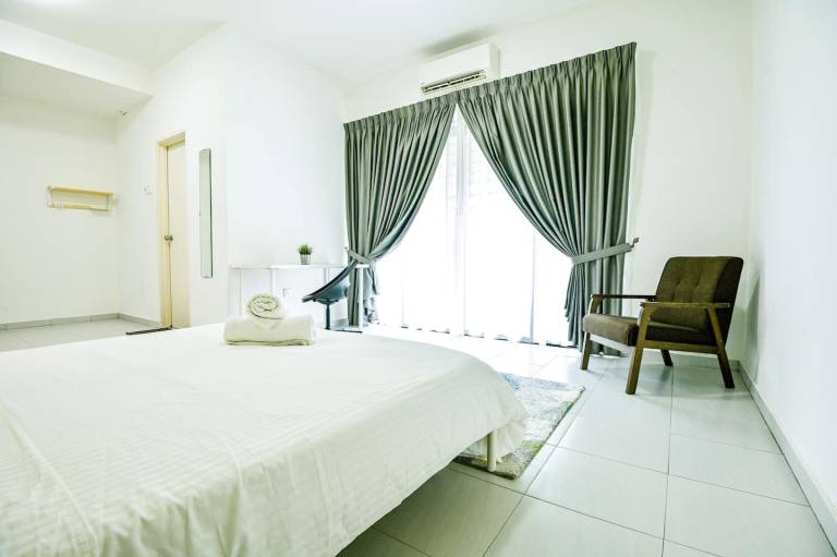 foto28