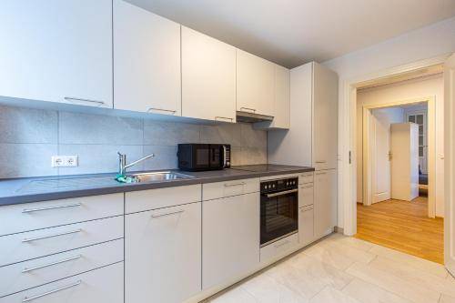 Holiday apartment | Good for workation in Friedrichshafen