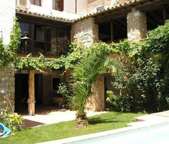 Apartamento  Úbeda