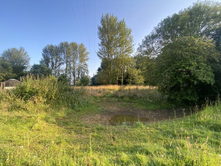 foto22