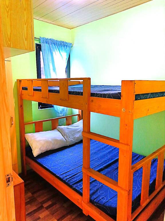 foto13