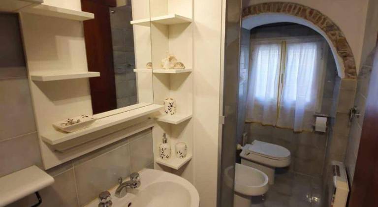 Rental apartment with 1 room for 3 persons — photo 2