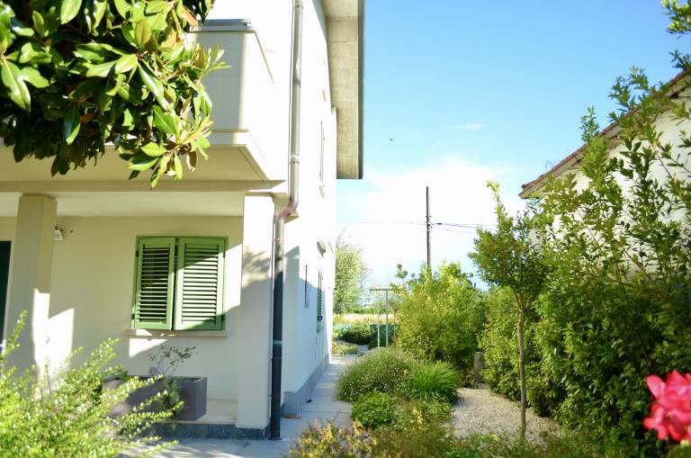 foto41