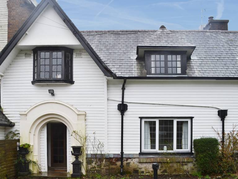 Cottage Beaumaris
