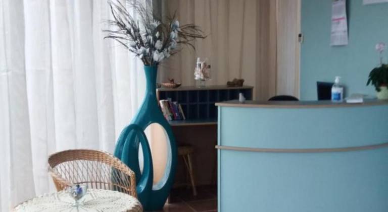 Limba — photo 3