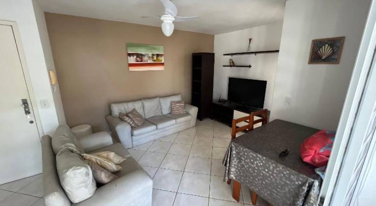 Pleasant apartment | Close to the beach | Pets are welcome — photo 2