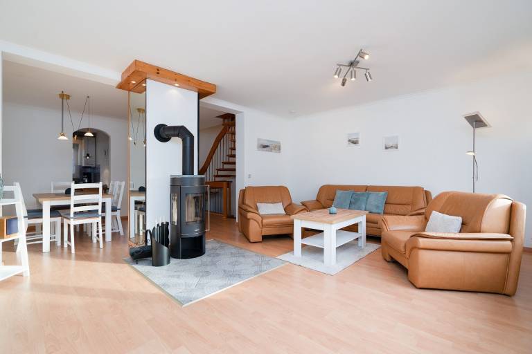 Ferienhaus Grömitz
