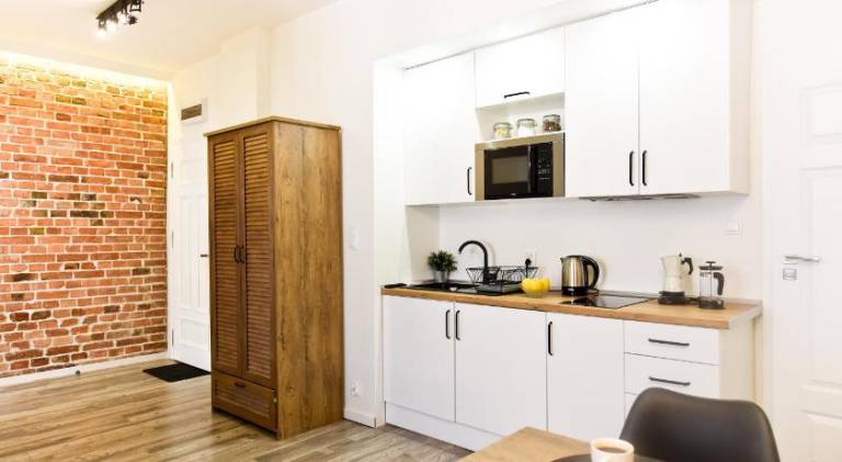 Lovely apartment | Pets allowed — photo 5