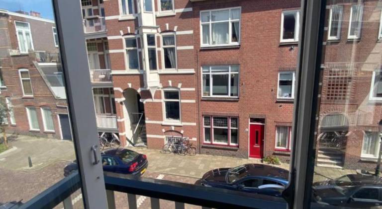 Hotel 't Sonnehuys — photo 3