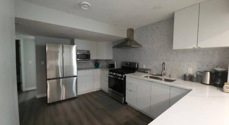 Beautiful holiday apartment | Pet-friendly — photo 2