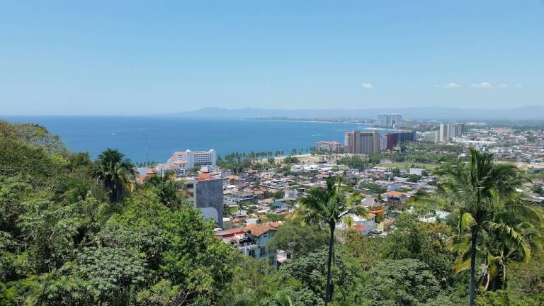 Apartamento Puerto Vallarta
