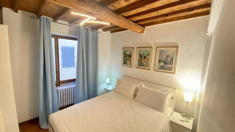 Holiday apartment | Next to Florence Cathedral | City view — photo 5