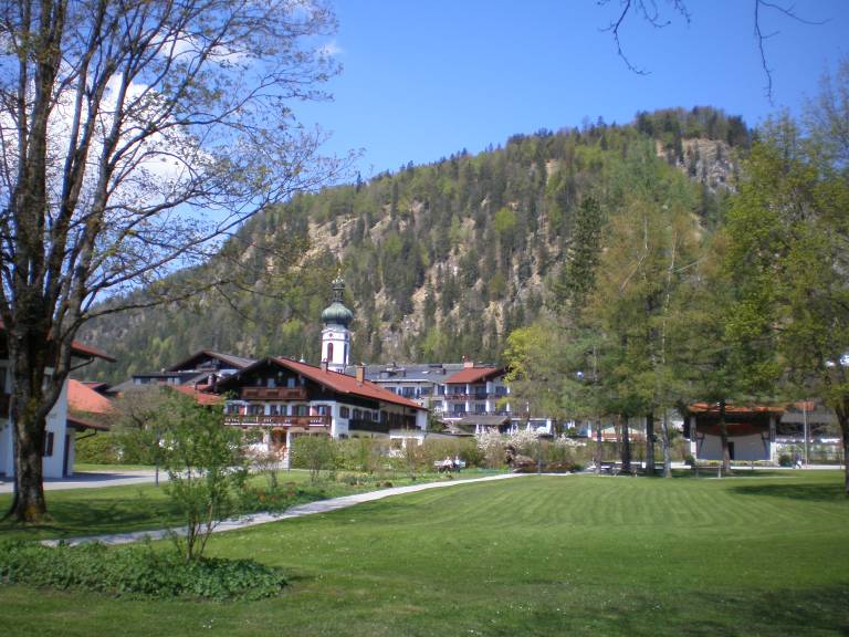 foto25